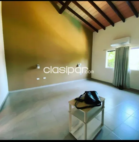 O venta casa en Luque zona muni cod 6461 — foto 3