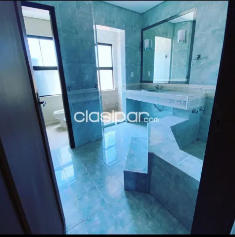 O venta casa en Luque zona muni cod 6461 — foto 4