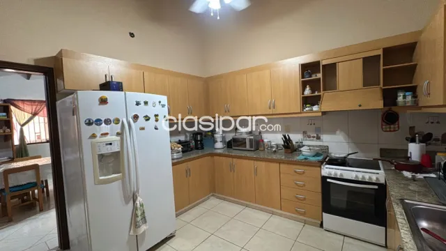 Casa en asuncion Carmelitas cod 6463, foto 4