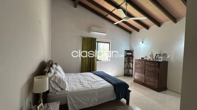 Casa en asuncion Carmelitas cod 6463, foto 5