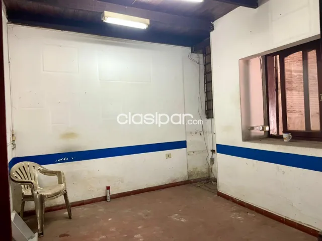 Se alquila tinglado en asuncion barrio ycua sati cod 6464, foto 4