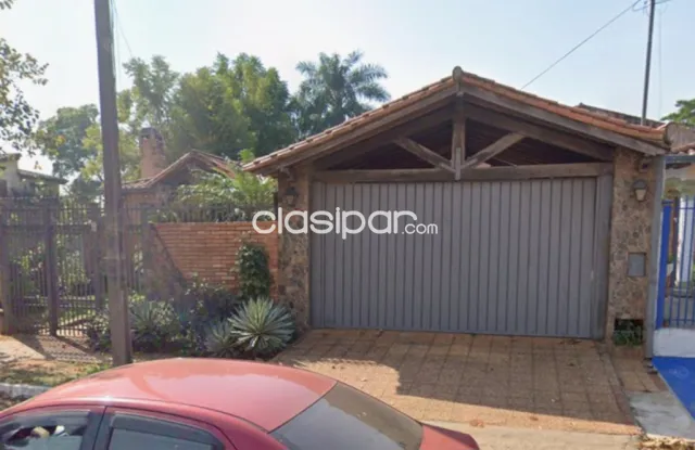 Casa en lambare, foto 5