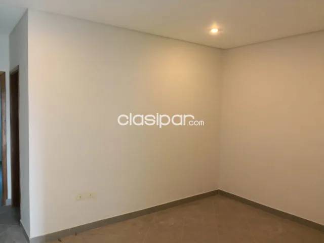 *Alquilo imponente residencia en Luque Jardín de Oro COD 6539* 📍Zona Favero — foto 3