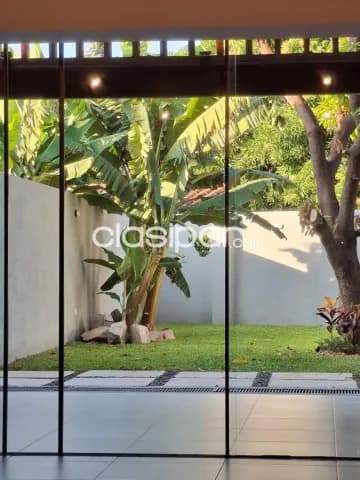 *alquiler o venta - dúplex en barrio santa maría – Asunción cod 6547* — foto 3