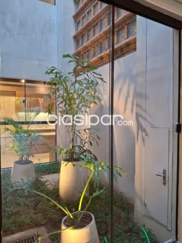 *alquiler o venta - dúplex en barrio santa maría – Asunción cod 6547* — foto 4