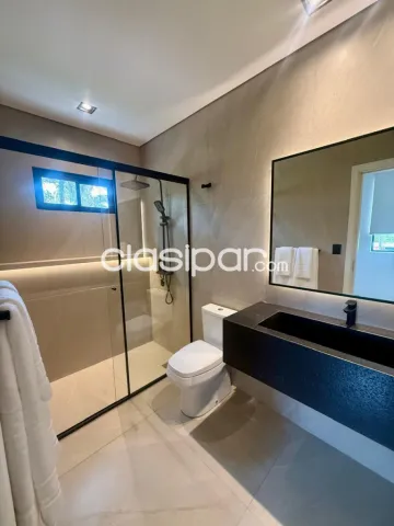 *Vendo Residencia Amplia Barrio Cerrado COD 6402* zona yacht — foto 2