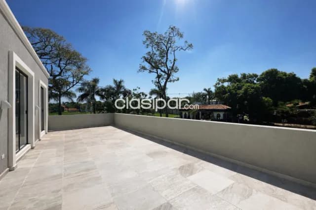 *Vendo Residencia Amplia Barrio Cerrado COD 6402* zona yacht — foto 3