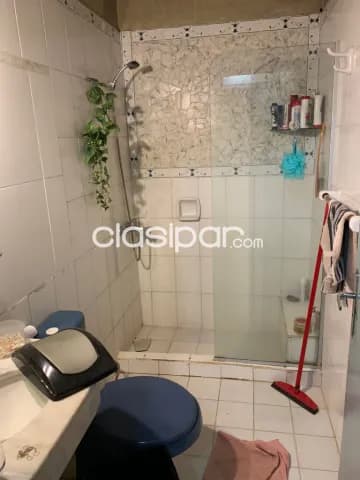 *Vendo Luque, Barrio Las Palmeras COD 6545* A 3 cuadras de la ciclovía de Luque, foto 3