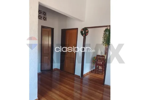 Hermosa Casa en Venta en Ñemby COQUETA CASA EN VENTA Con ubicación excelente, zona estrat, foto 4