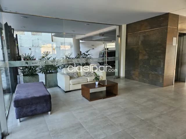 En venta! Departamento único en fortaleza V con cochera — foto 3