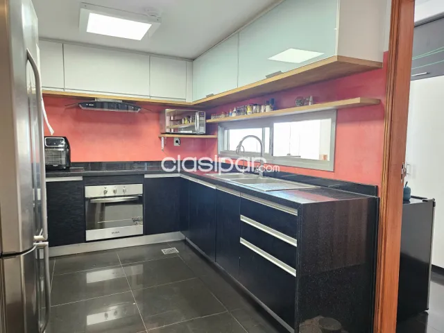 En venta! Departamento único en fortaleza V con cochera — foto 5