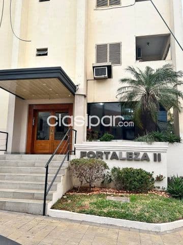 departamento de dos dormitorios amoblado en Fortaleza 2 centro, foto 1