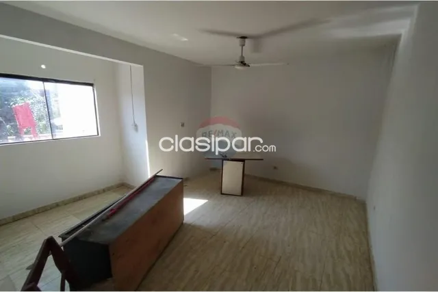 Venta-edificio-Ciudad del Este edificio en venta excelente oportunidad de inversión, foto 2