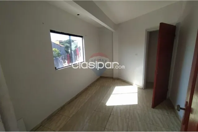 Venta-edificio-Ciudad del Este edificio en venta excelente oportunidad de inversión, foto 3