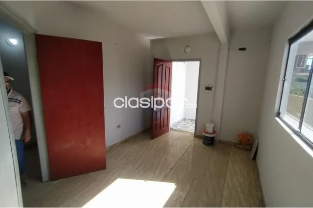 Venta-edificio-Ciudad del Este edificio en venta excelente oportunidad de inversión, foto 4