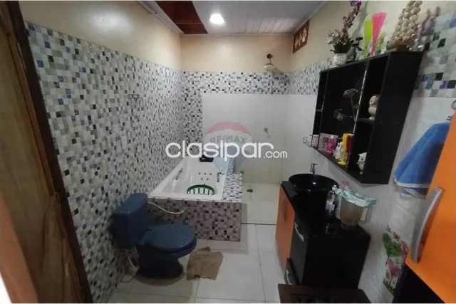 Venta-edificio-Ciudad del Este edificio en venta excelente oportunidad de inversión, foto 5