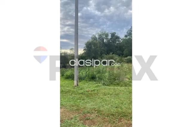 - terreno - cambyreta - itapua - paraguay 🎯 gran oportunidad de inversión en el sur, foto 3