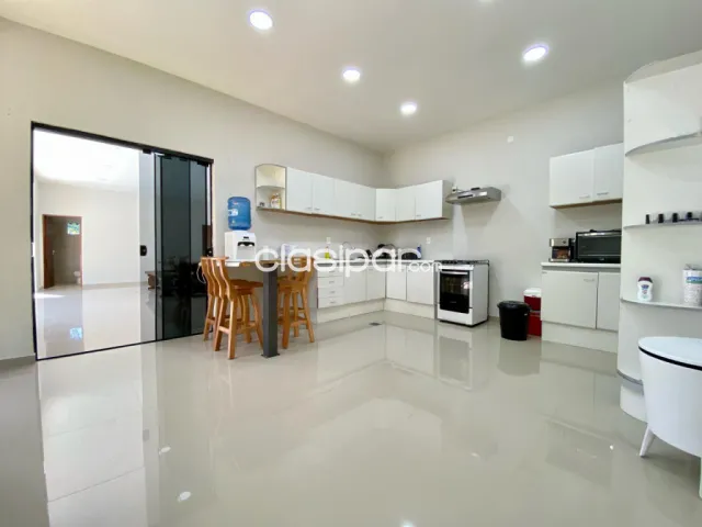 Casa a estrenar en San Bernardino zona centro!! — foto 4