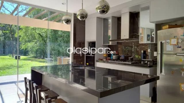 Residencia 3 dormitorios en surubii zona pueblo del rio, foto 5