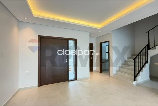 Duplex a Estrenar zona Yacht - Lambare En venta Duplex a Estrenar zona Yacht - lambare con, foto 3