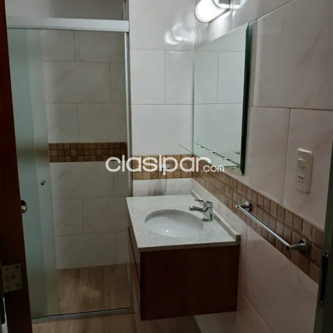 Departamento amoblado. Ideal para extranjeros. Barrio nazareth, foto 4