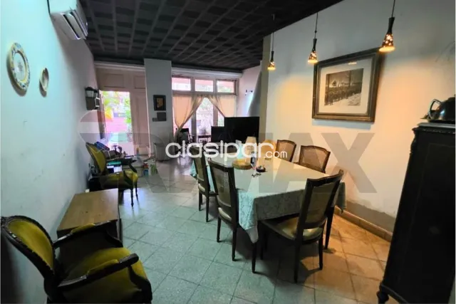 EXCELENTE PROPIEDAD SOBRE 25 DE MAYO, CIUDAD NUEVA ¡Oportunidad de Inversión, ubicación pr — foto 4