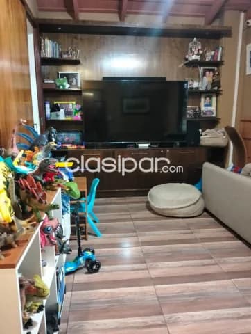 En venta casa en Sajonia de 3 dormitorios en suite, foto 3