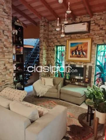 En venta casa en Sajonia de 3 dormitorios en suite, foto 4