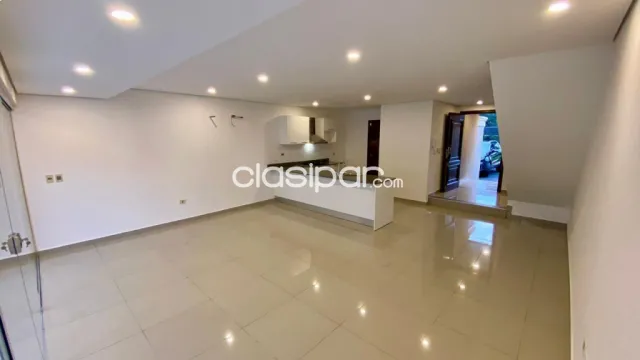 Dúplex a estrenar – zona yacht — foto 2