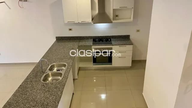 Dúplex a estrenar – zona yacht — foto 3