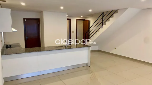 Dúplex a estrenar – zona yacht — foto 4