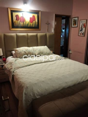 En venta casa en sajonia