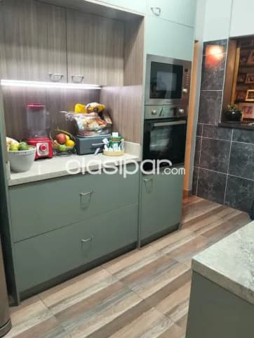 En venta casa en sajonia — foto 3