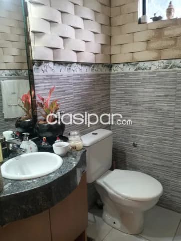 En venta casa en sajonia — foto 4
