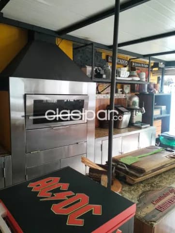 En venta casa en sajonia — foto 5