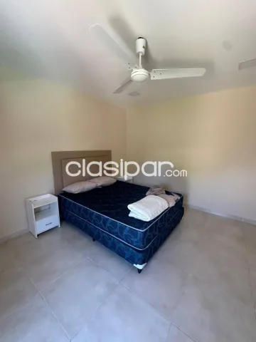 En venta casa quinta en San Bernardino Urbanización Sol de Verano, foto 2