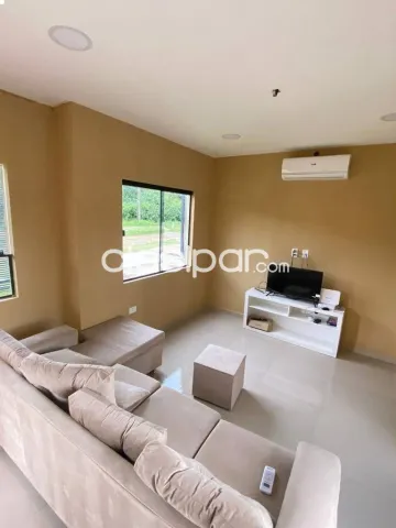 En venta casa quinta en San Bernardino Urbanización Sol de Verano, foto 3
