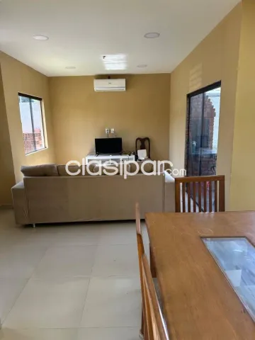 En venta casa quinta en San Bernardino Urbanización Sol de Verano, foto 4