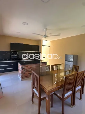 En venta casa quinta en San Bernardino Urbanización Sol de Verano, foto 5