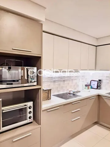 En Alquiler Departamento amoblado en Asunción id 45554, foto 5