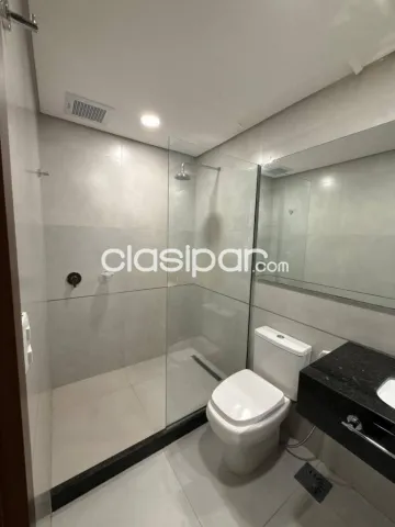 En venta dpto 3 hab. Tierra alta hassler — foto 2