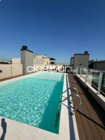 En venta dpto 3 hab. Tierra alta hassler — foto 3