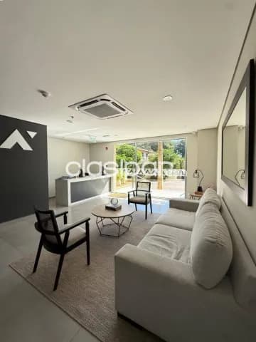 En venta dpto 3 hab. Tierra alta hassler — foto 4