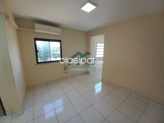 DEPARTAMENTO San Lorenzo 📍 Edificio Ciudadela – Cuarto piso. 🏫 Zona UNA — foto 3