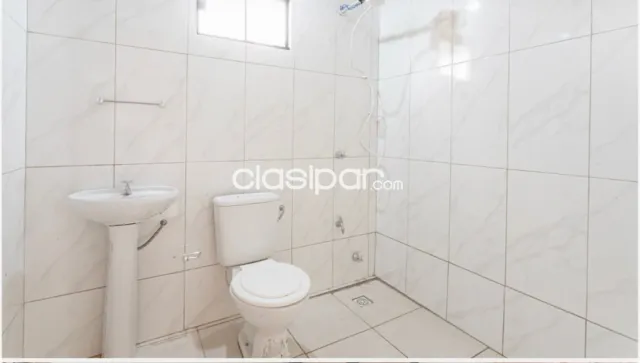 Casa en Luque mora cue cod 6465 — foto 4