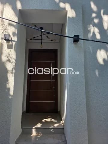 Casa estilo chalet 2 dormitorios en mburicao asuncion, foto 3