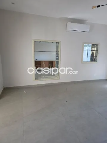 Casa estilo chalet 2 dormitorios en mburicao asuncion, foto 5