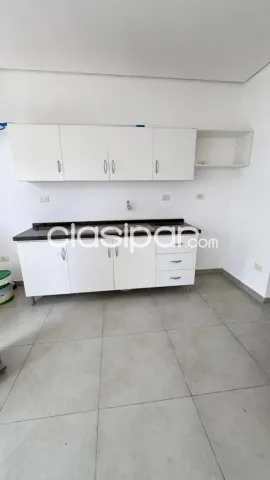 Duplex en Luque mora cue cod 6466, foto 3