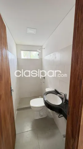 Duplex en Luque mora cue cod 6466, foto 5