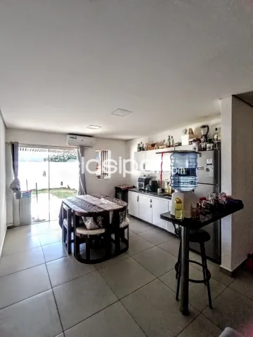 Duplex en Luque mora cue cod 6467 — foto 3